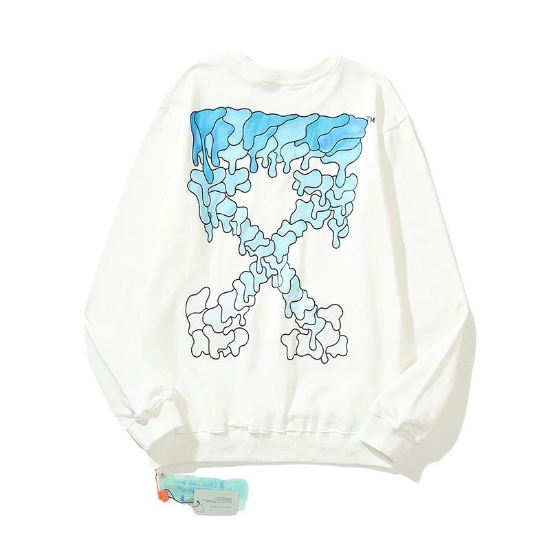 Off-White Hoodie