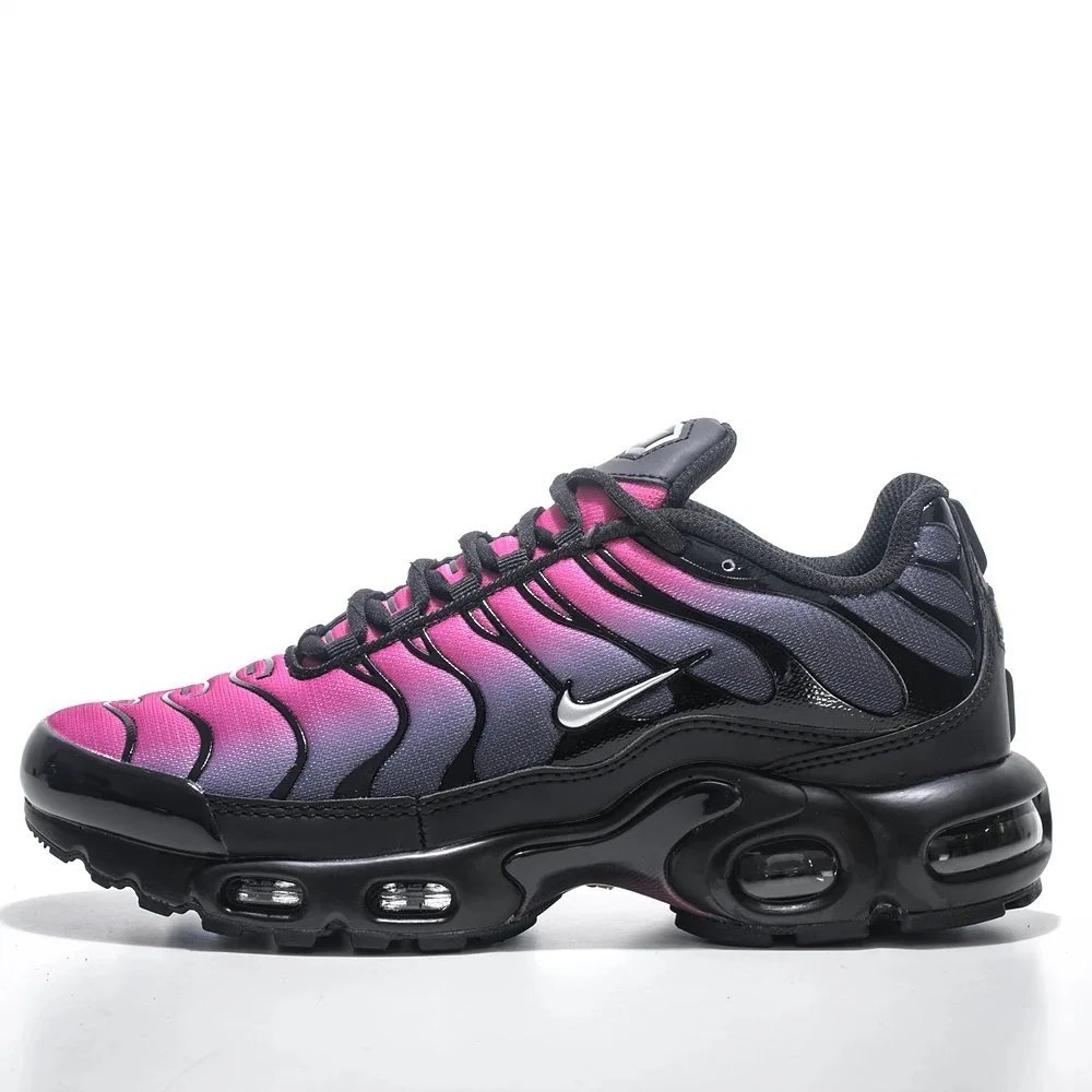 Nike Air Max Plus TN Sneakers
22 colorways