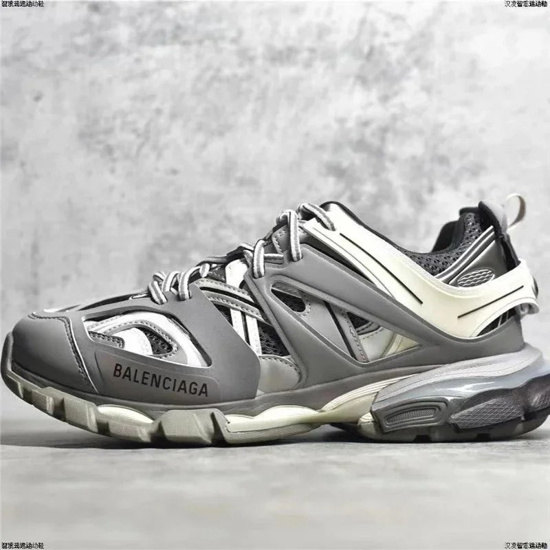 Balenciaga Track Sneakers
18 colorways