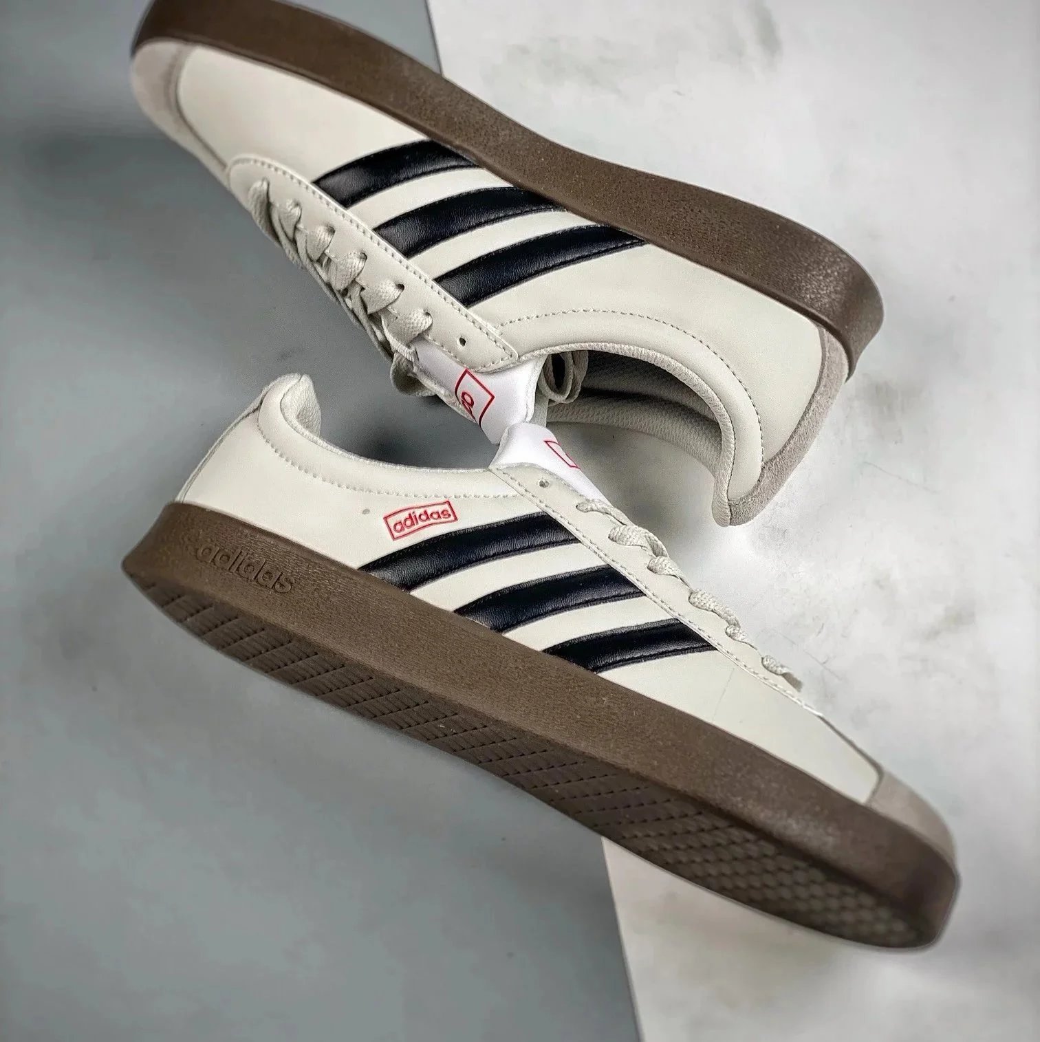Adidas Originals Campus Shoes
35 colorways