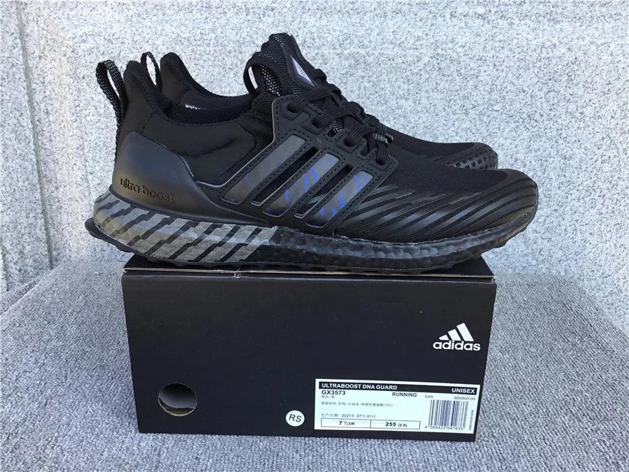 Adidas Solar Glide 5 Sneakers
15 colorways