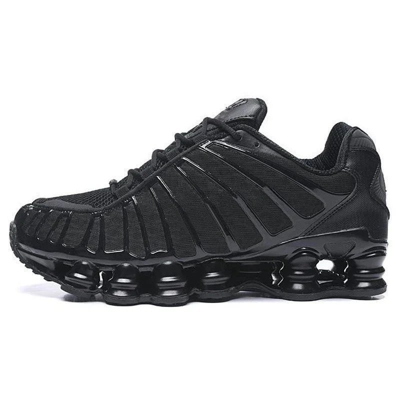 NIKE Shox TL Sneakers
13 colorways