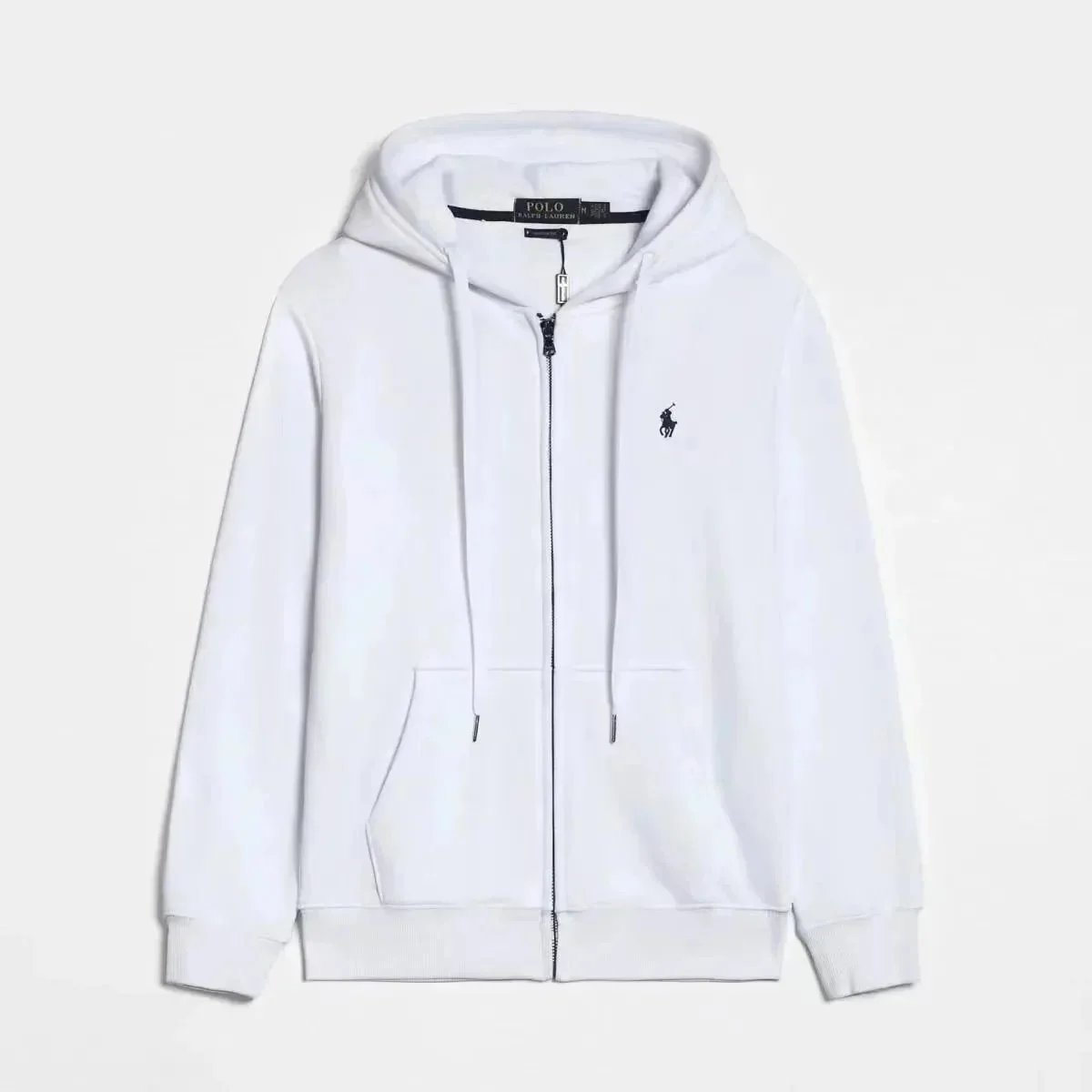 Ralph Lauren Hoodie