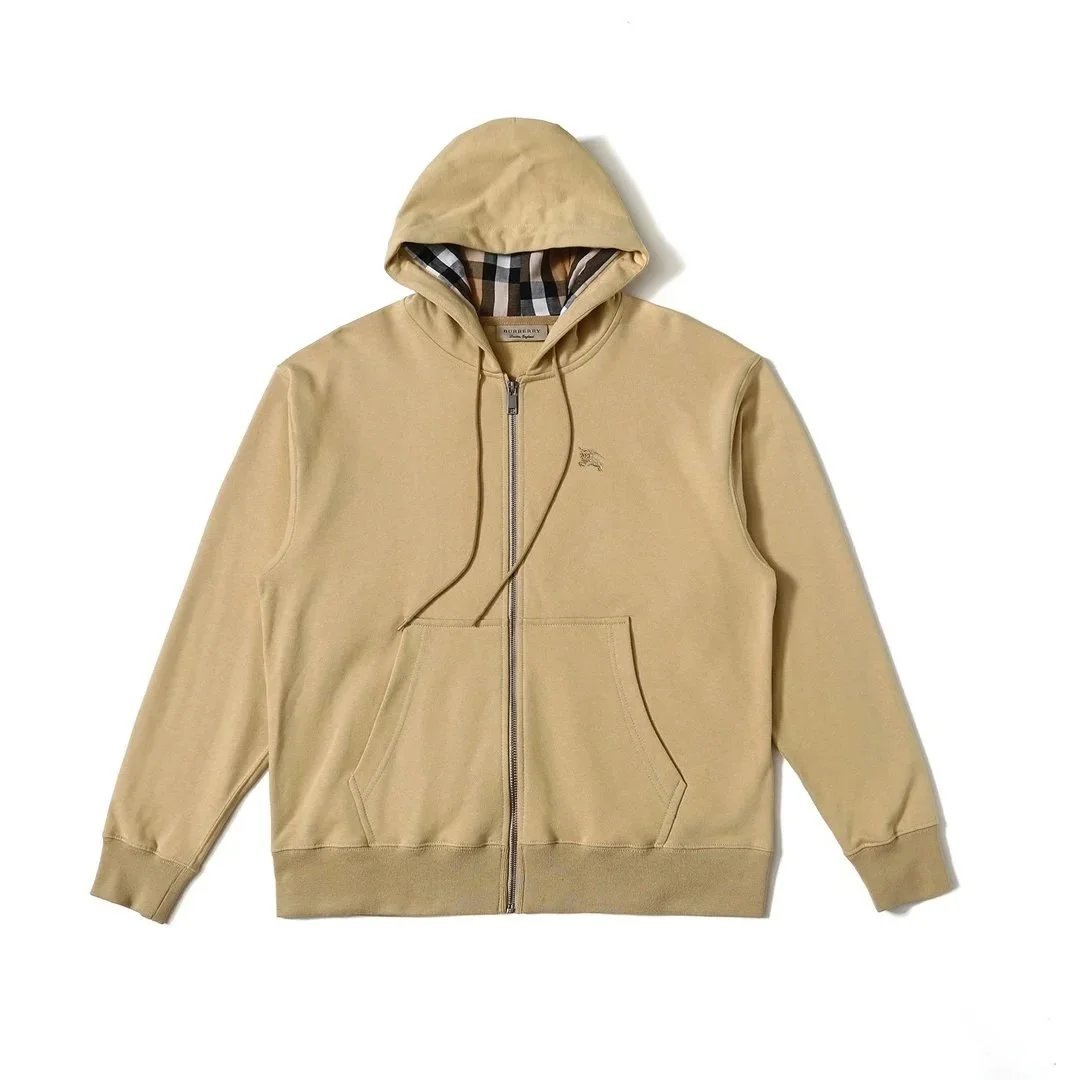 Burberry Hoodie
34 colorways