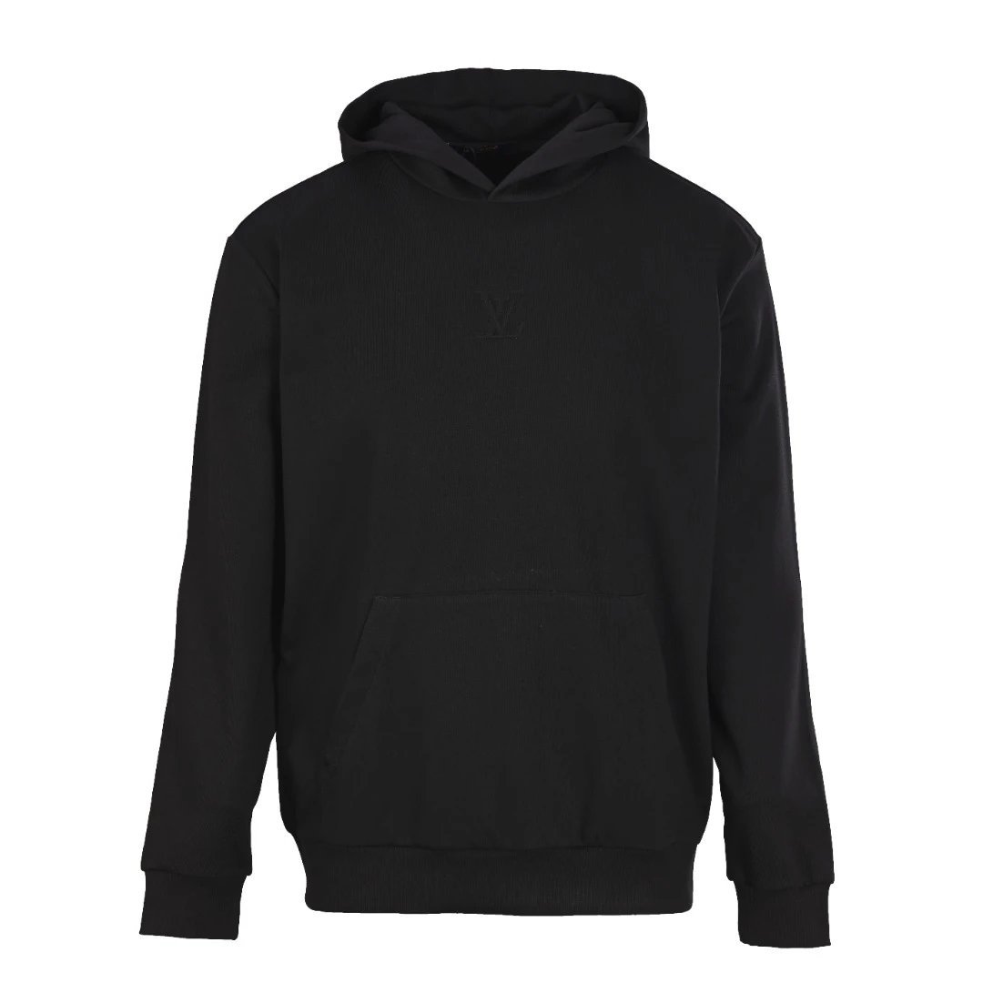 LV Louis Vuitton Hoodie
6 colorways