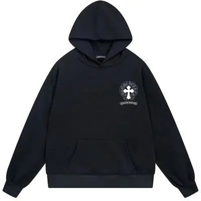 Chrome Hearts Hoodie
14 colorways