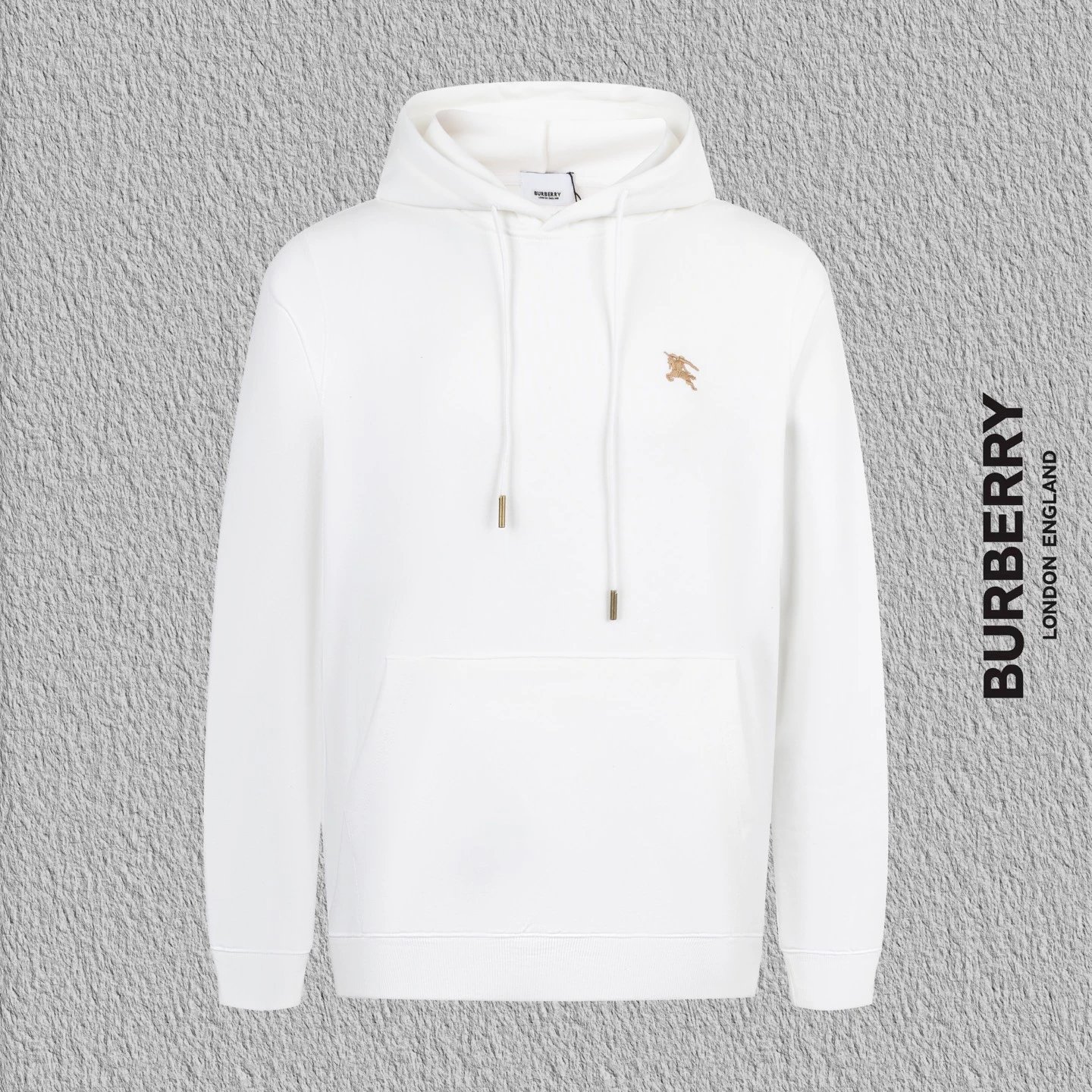 Burberry Hoodie
13 colorways