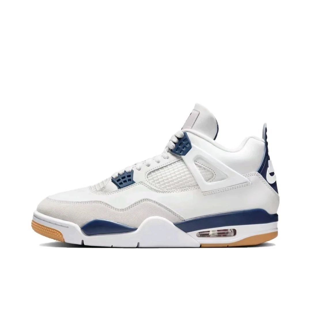 Jordan Air Jordan 4 Shoes
20 colorways