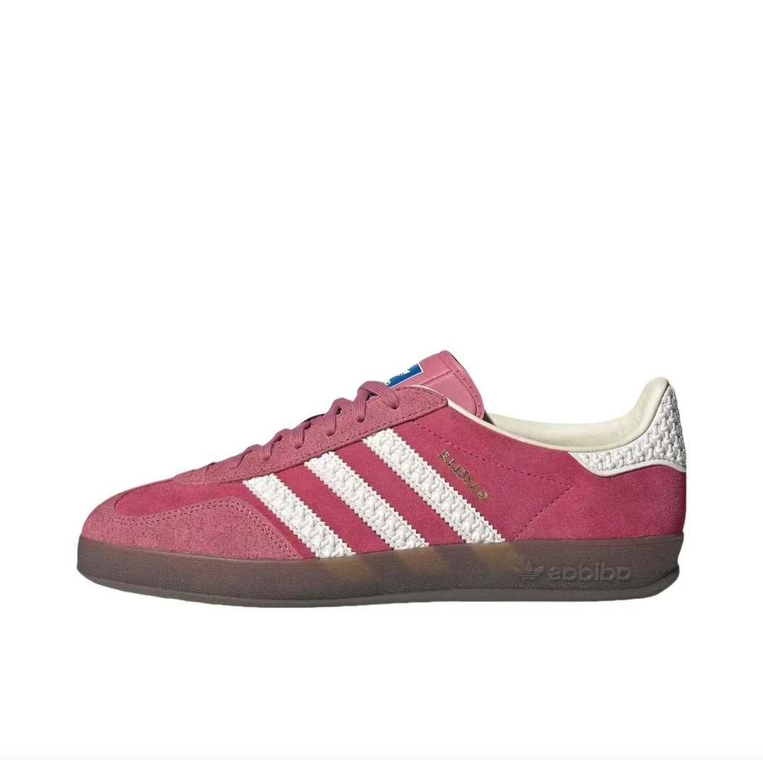 adidas originals AZELLE INDOOR Shoes
4 colorways