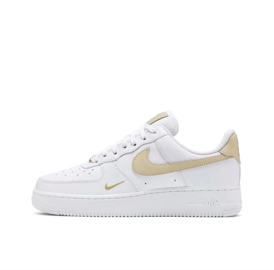 Nike Air Force 1 Shoes
22 colorways