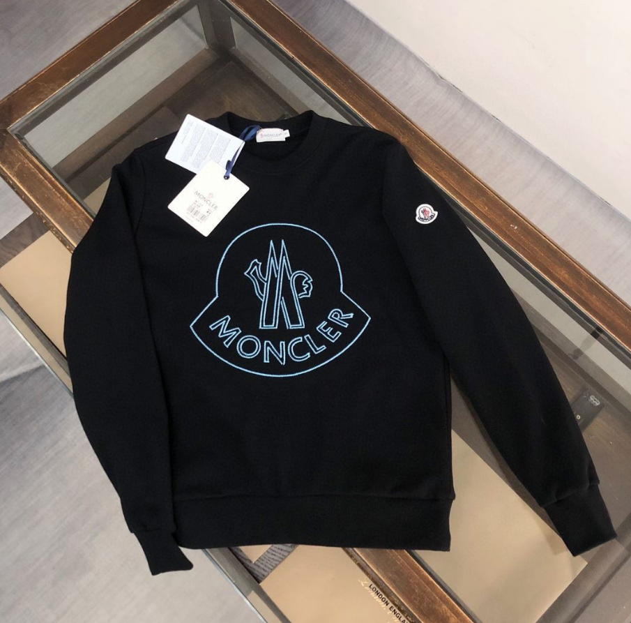 Moncler Hoodie