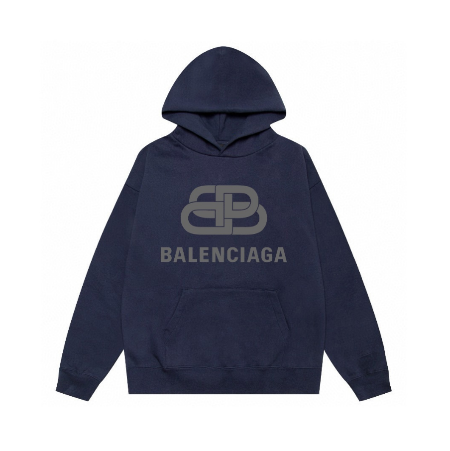 Balenciaga Hoodie