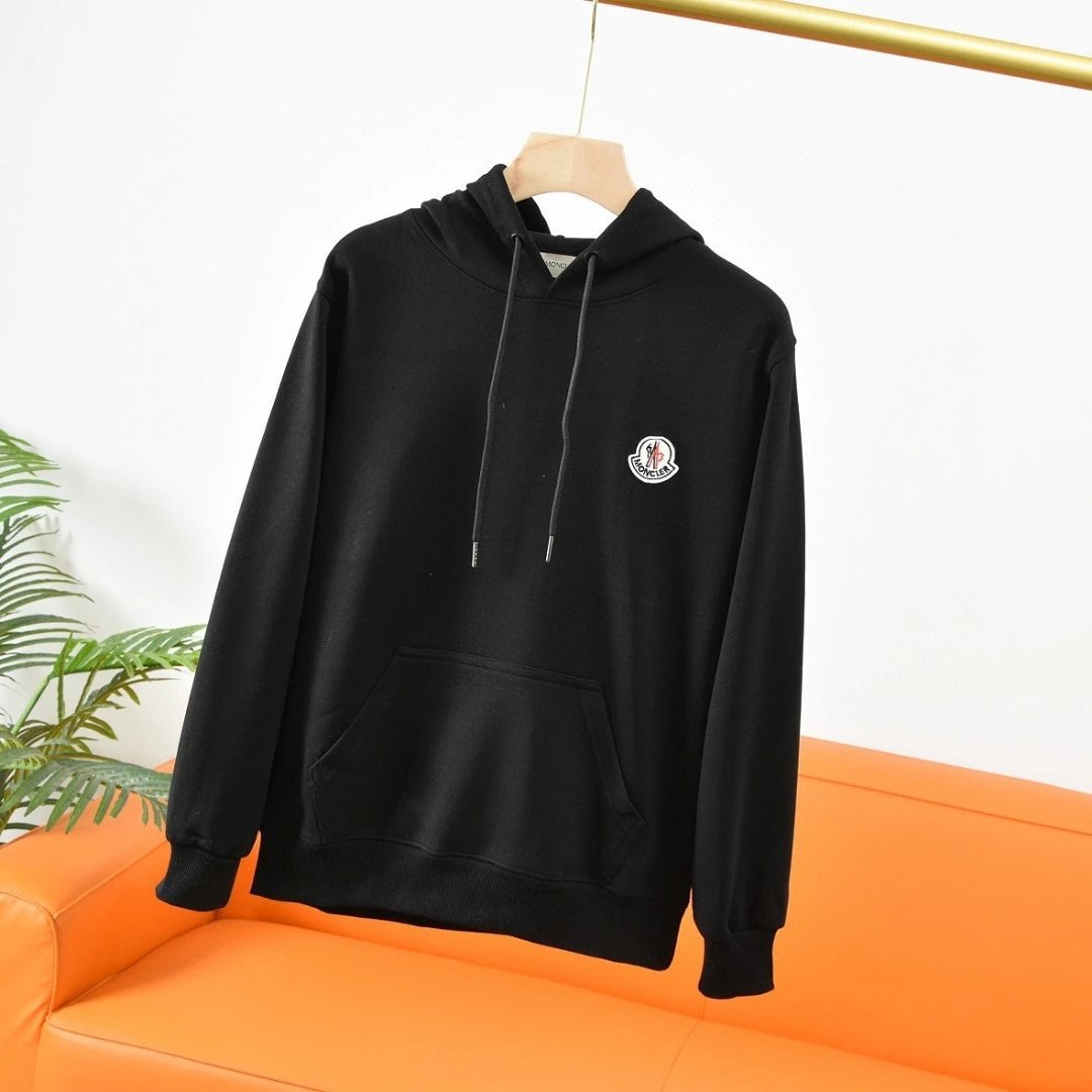 Moncler Hoodie