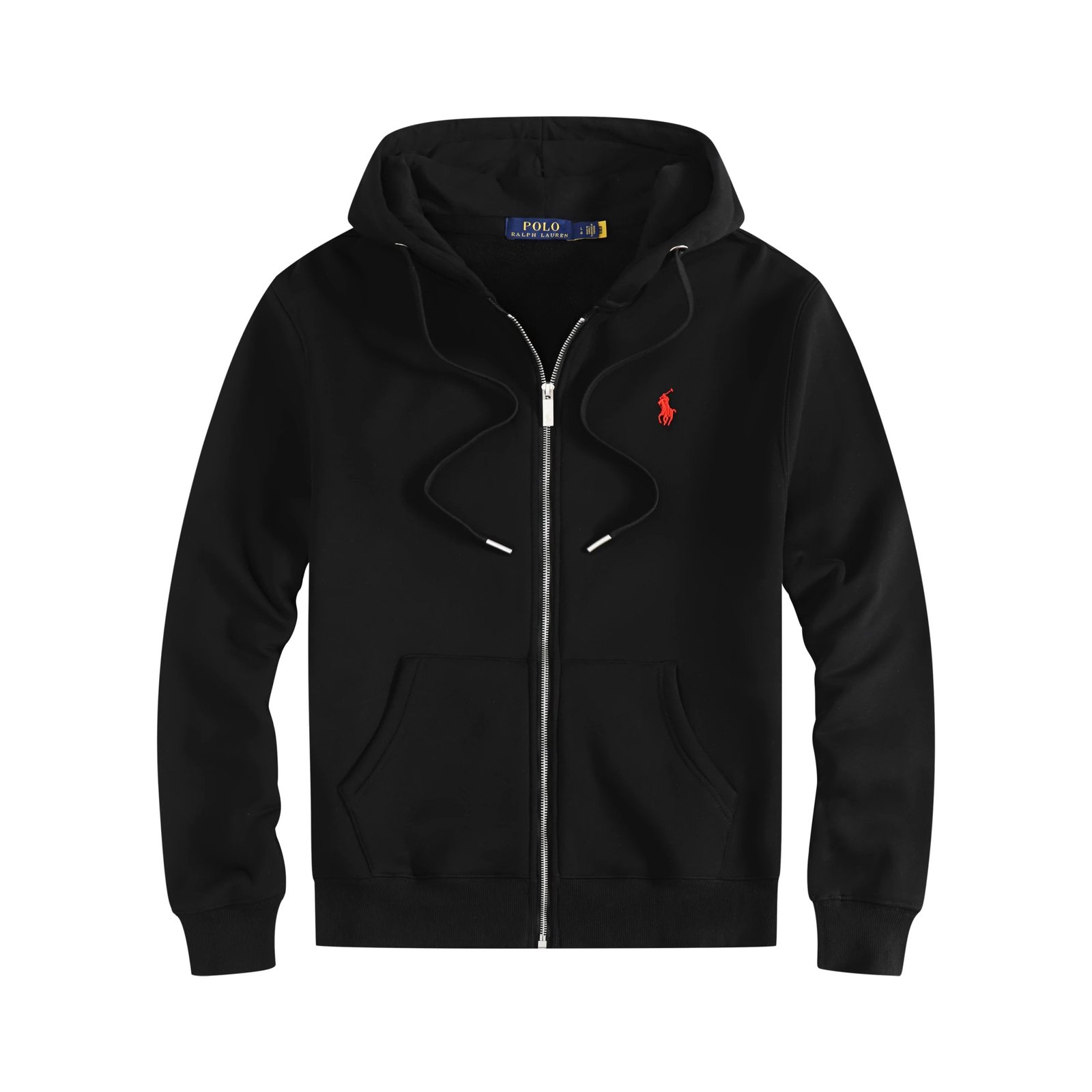 Ralph Lauren Hoodie