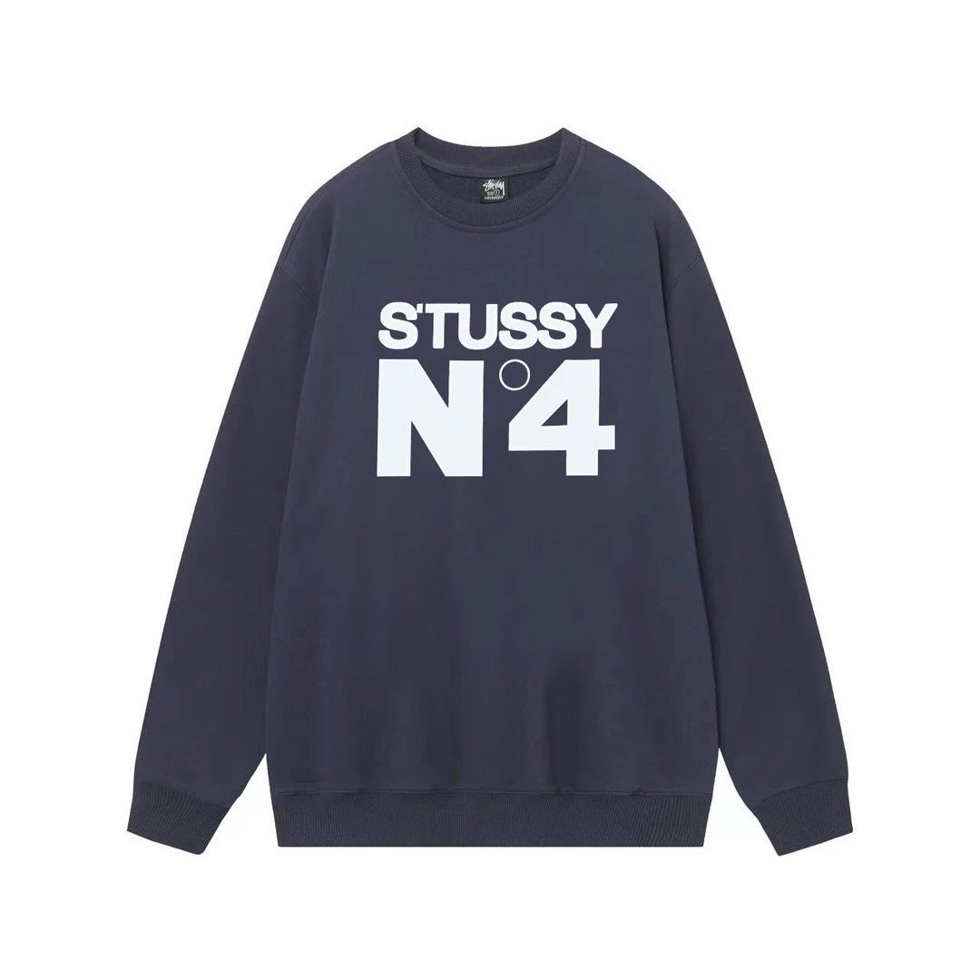 Stussy Hoodie
