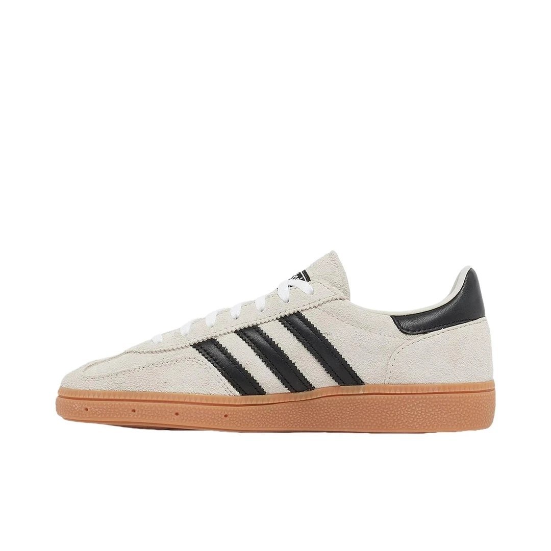 Adidas originals HANDBALL SPEZIAL Shoes
13 colorways