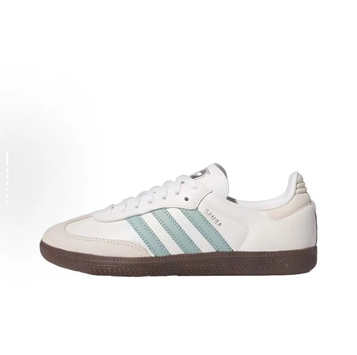 Adidas Samba Shoes
29 colorways