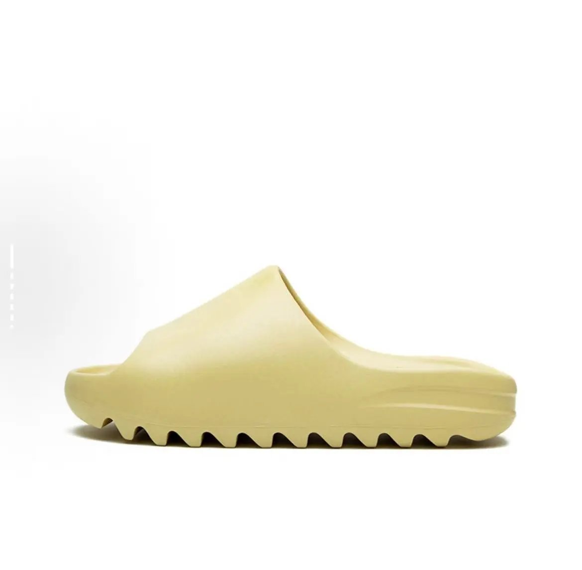 Adidas Yeezy Slides
13 colorways