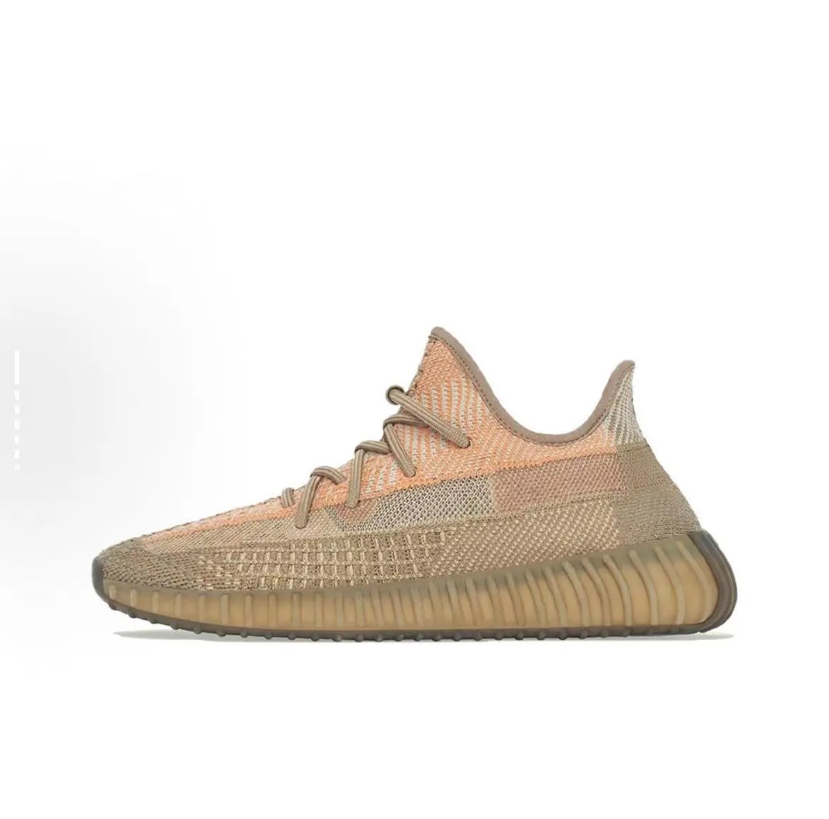 ADIDAS originals YEEZY Boost 350 Shoes
17 colorways