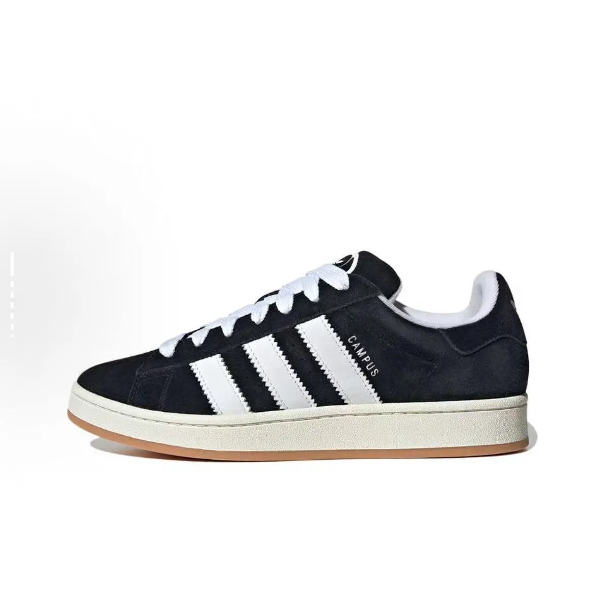 Adidas originals CAMPUS 00s Shoes
8 colorways