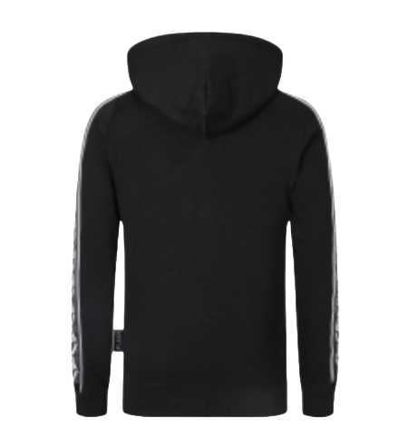 Philipp Plein Hoodie-25