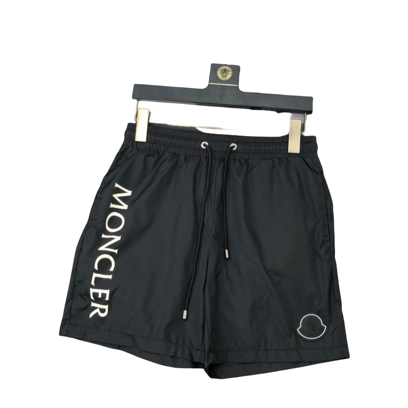 Moncler Shorts-6