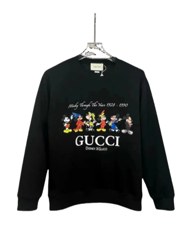 Gucci Hoodie-30