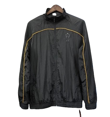 Trapstar Jacket-8