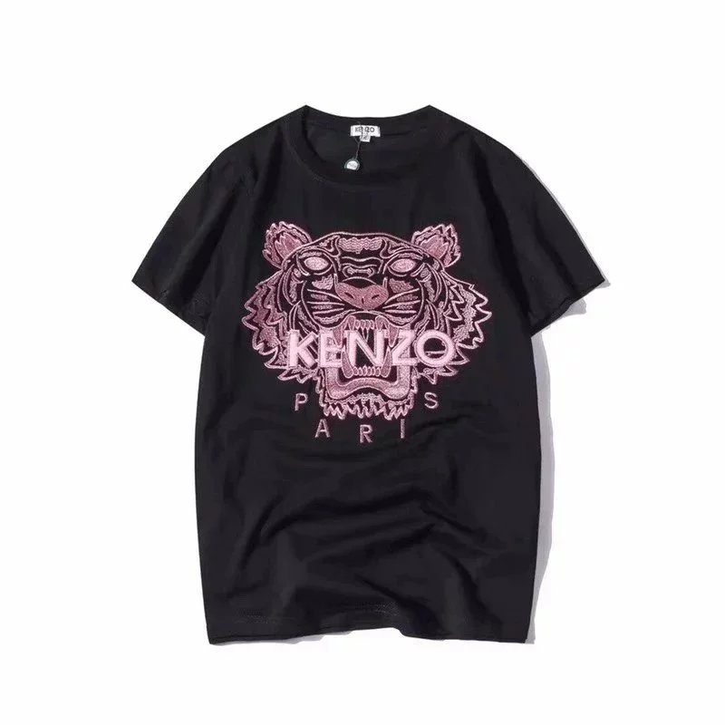 Kenzo Tee-1