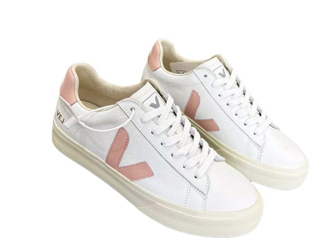Veja Shoes-1