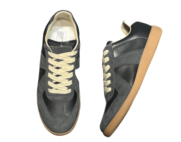 Maison Margiela Shoes-1