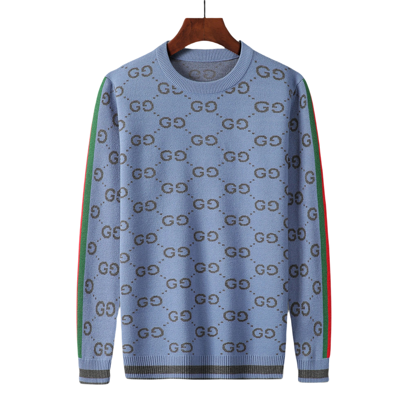 Gucci Sweater-1
