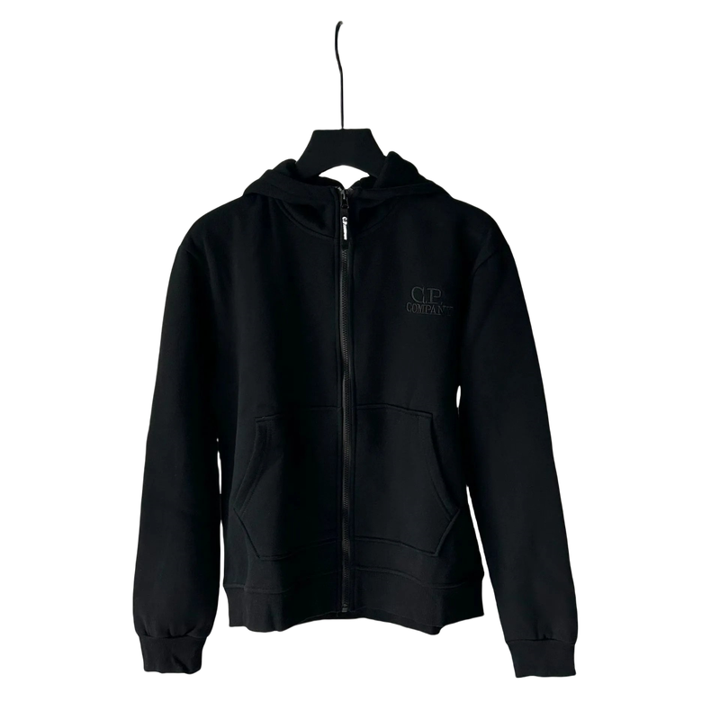 CP Hoodie-11
