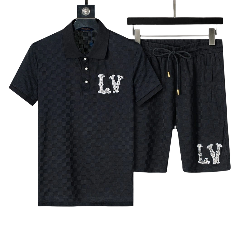 Lv Set-5