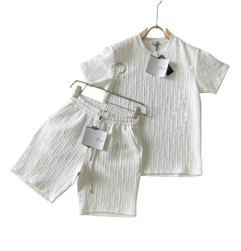 Dior Set-1
