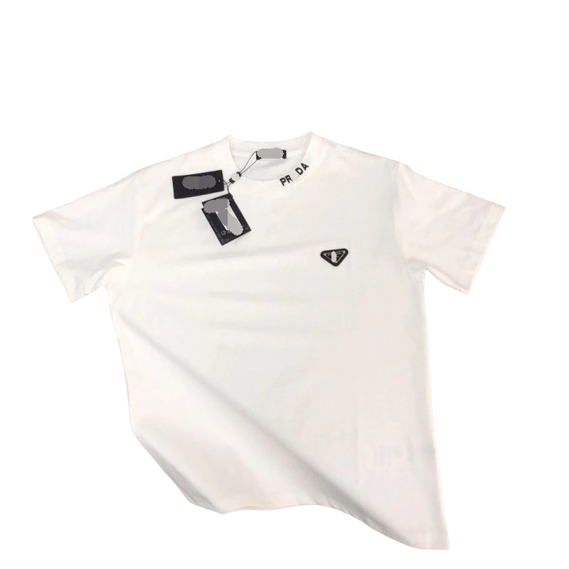 Prada Tee-1