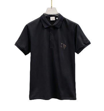 Burberry Polo-1