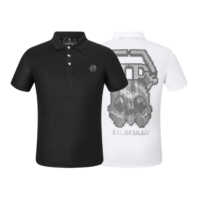PP Tee-1