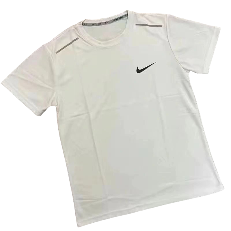 Nike Tee-1