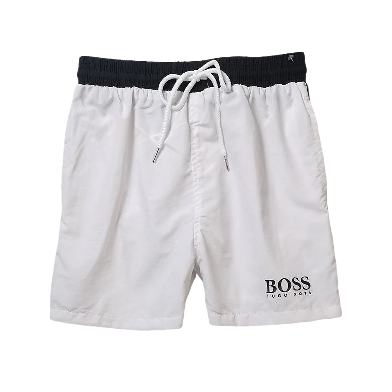 Boss Shorts-1