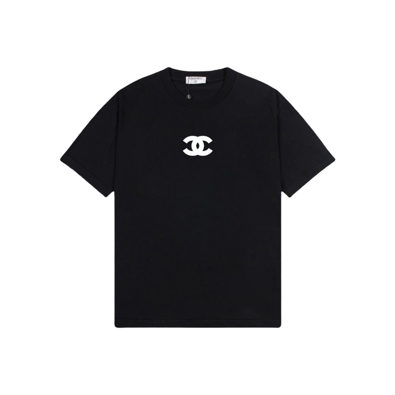 Chanel Tee-1
