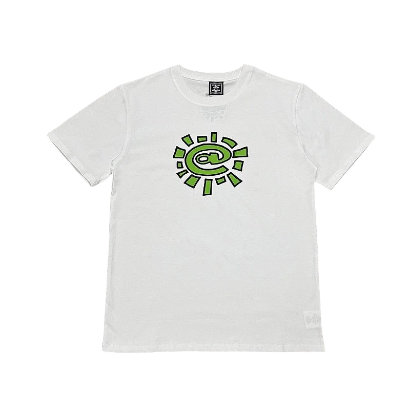 Adwysd Tee-1