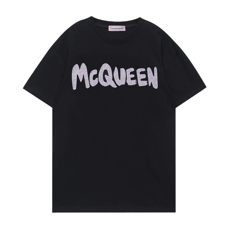 McQueen Tee-1