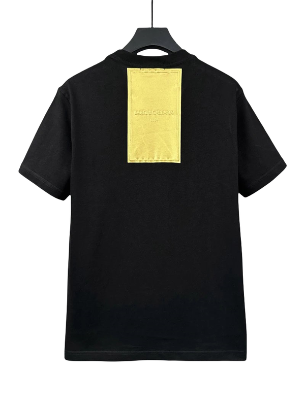 DG Tee-1