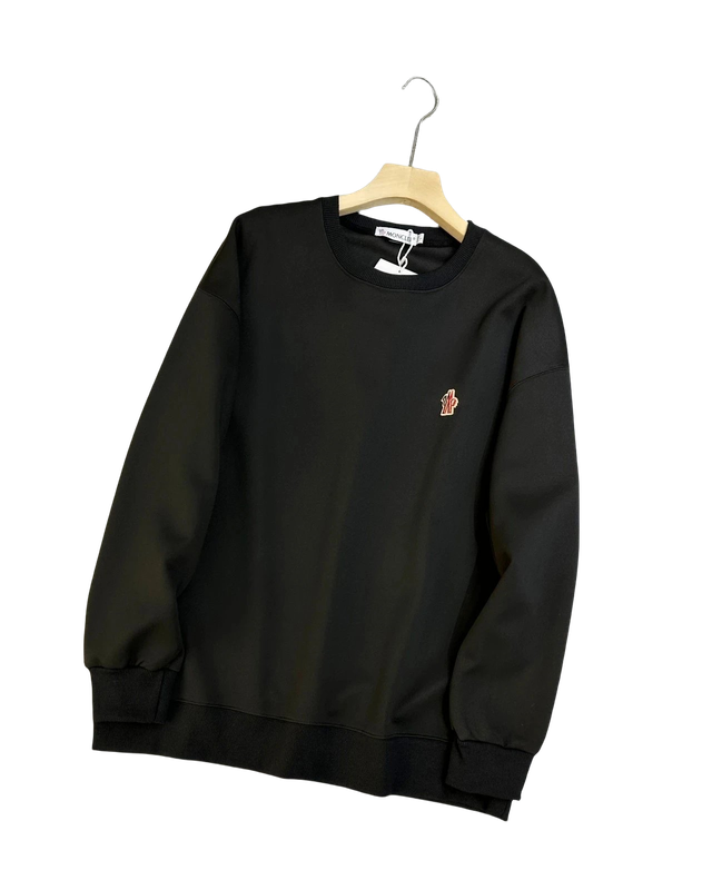 Moncler Hoodie-31