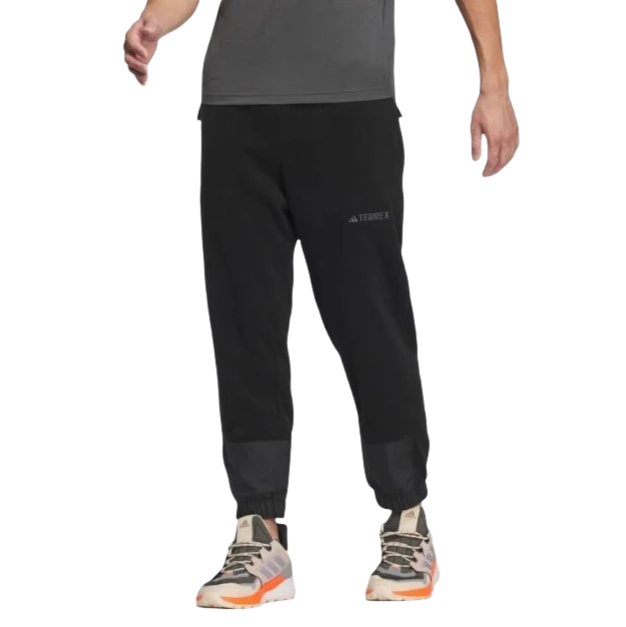 Adidas Pants-1