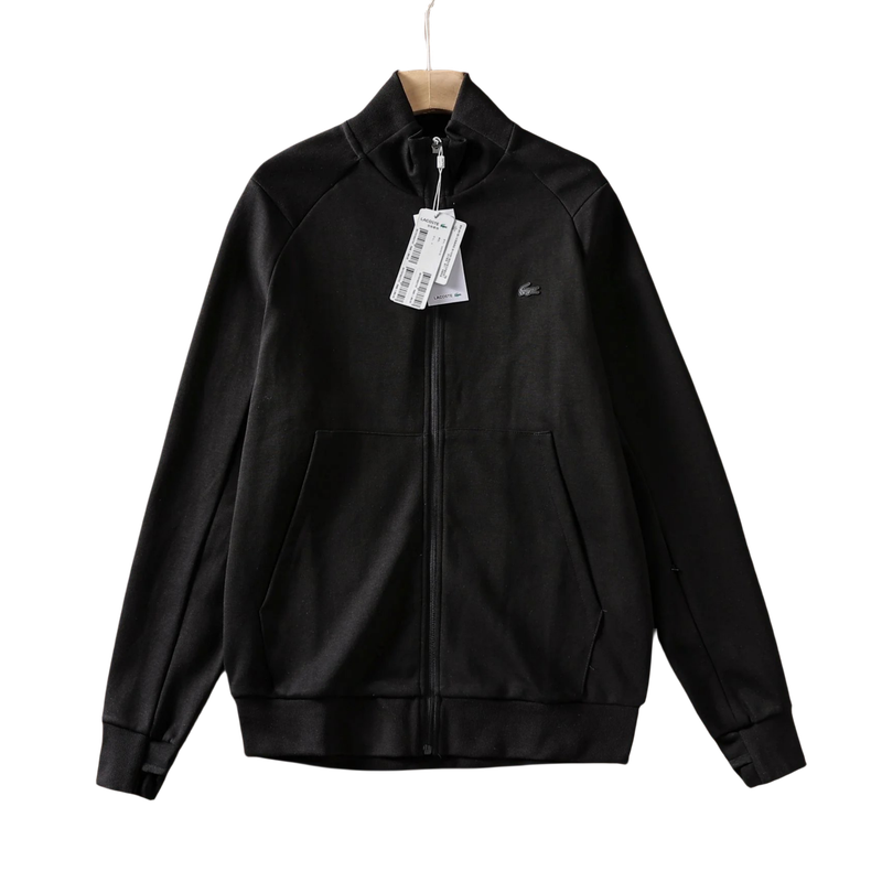 Lacoste Hoodie-16