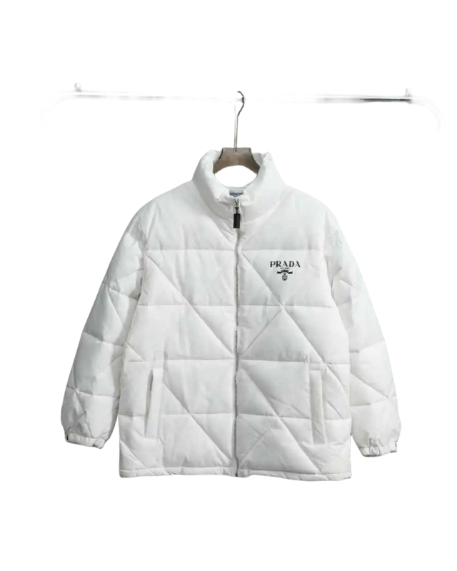 Prada Coat-1