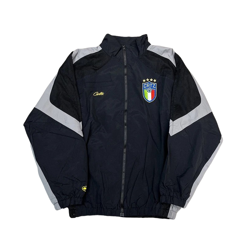 Corteiz Jacket-5