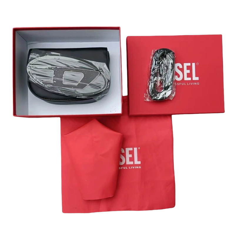 Diesel Bag-1